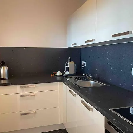 Casa Vacanze Appartamento Velia 34 *
